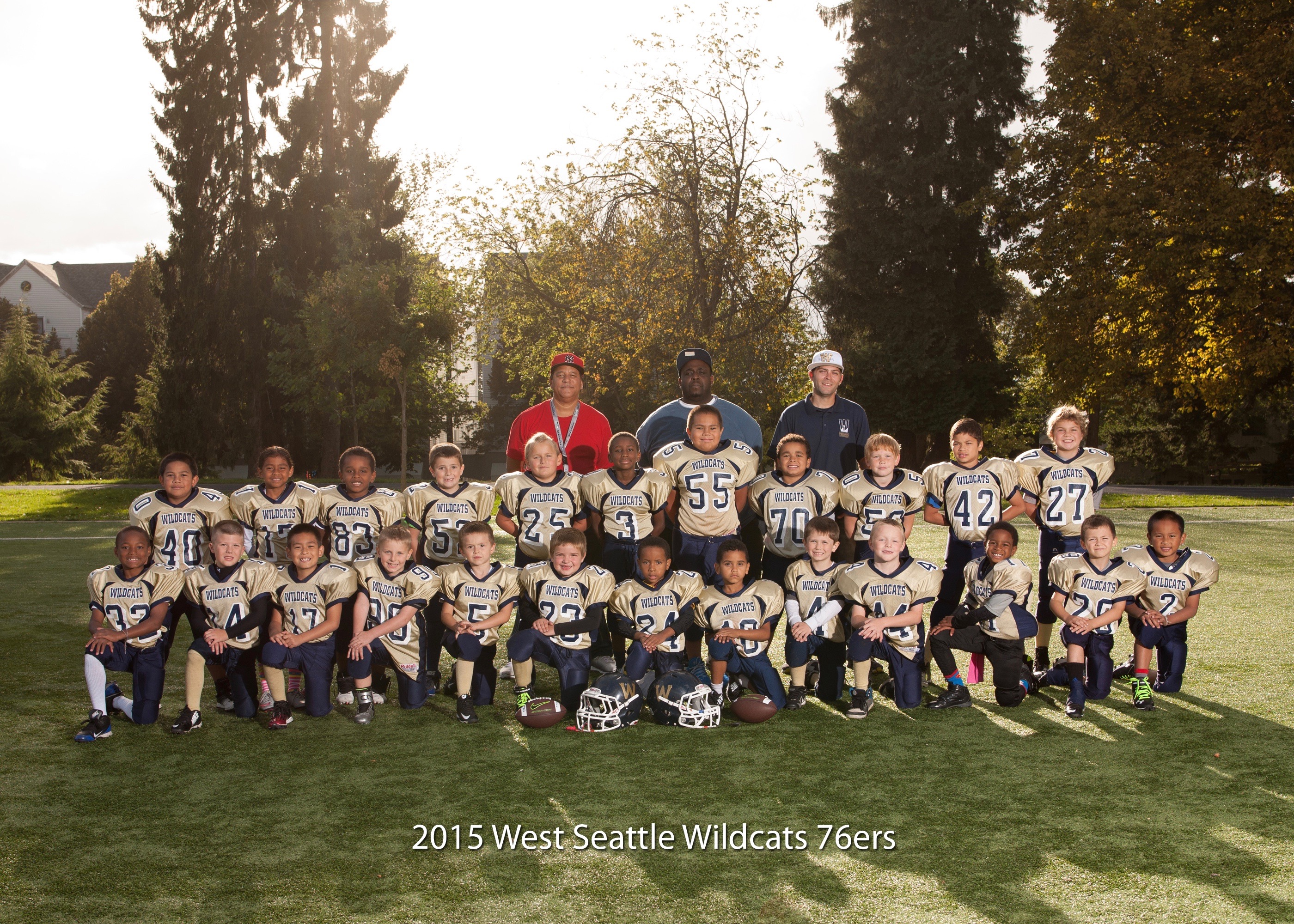 5x7WSFL76ers 2015 76ers