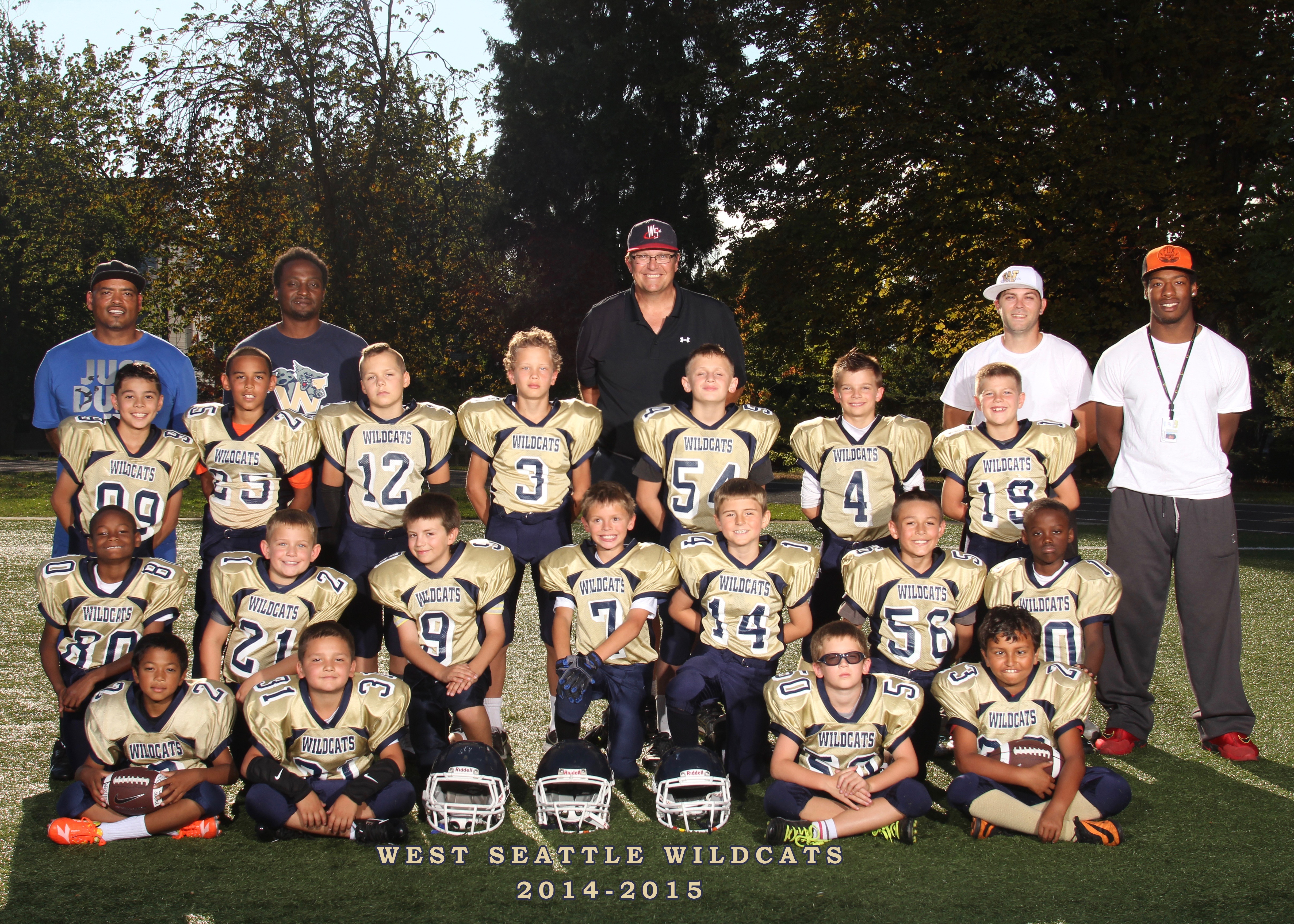 89ers copy 2014 89ers