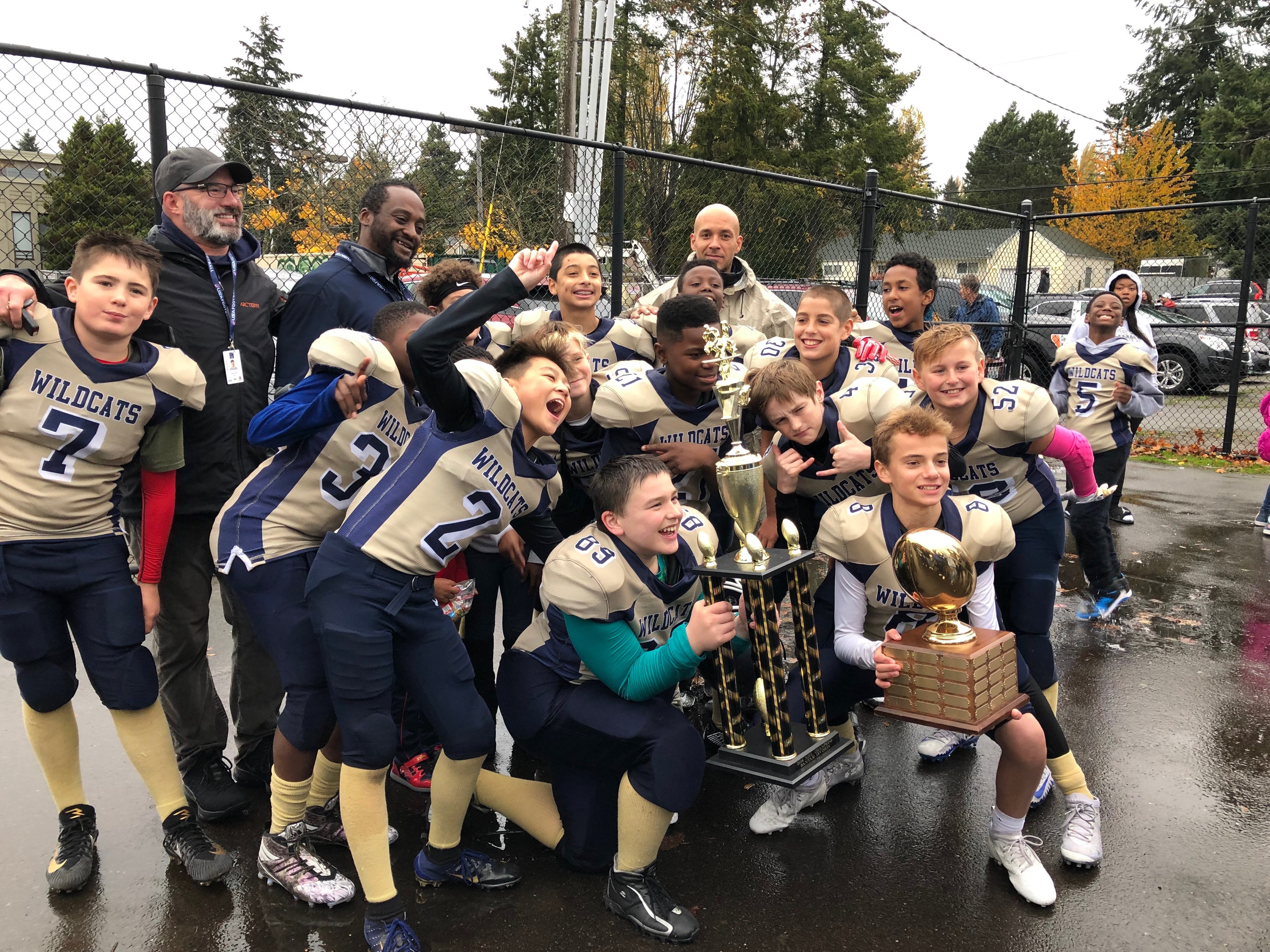 Image-3 2018 Bantams