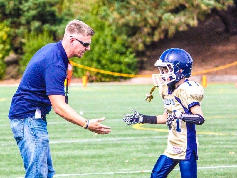 fbcoach fbcoach