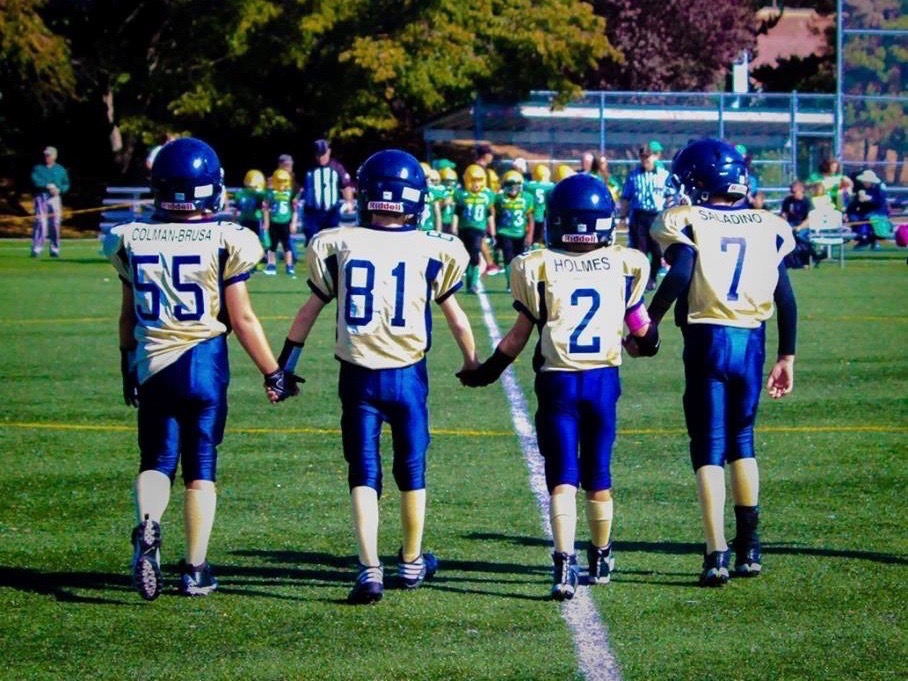 fbteammates (1)